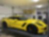 1G1YR2D65G5613305-2016-chevrolet-corvette-0
