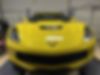 1G1YR2D65G5613305-2016-chevrolet-corvette-1