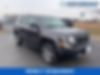 1C4NJRFB6HD206153-2017-jeep-patriot-0