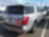1FMJK1KT4JEA22983-2018-ford-expedition-max-1
