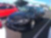 2G1105S38H9175115-2017-chevrolet-impala
