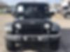 1C4BJWDG6EL251658-2014-jeep-wrangler-unlimited-2