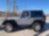 1C4AJWAG5DL677372-2013-jeep-wrangler-1