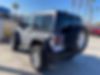 1C4AJWAG5DL677372-2013-jeep-wrangler-2