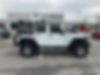 1C4BJWDG8HL733021-2017-jeep-wrangler