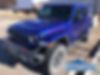 1C4HJXFG8LW186630-2020-jeep-wrangler-1