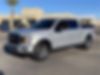 1FTEW1E52JKD70029-2018-ford-f-150-1
