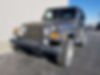 1J4FA49S94P725610-2004-jeep-wrangler-0