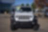 1C4GJXAG0KW512762-2019-jeep-wrangler-1