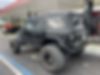 1J4BA6H1XBL520286-2011-jeep-wrangler-unlimited-2
