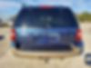 1FMJU1H55DEF15353-2013-ford-expedition-2