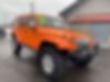 1C4BJWEG6DL500733-2013-jeep-wrangler-0