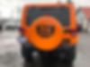1C4BJWEG6DL500733-2013-jeep-wrangler-2