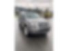 1FMJK2A51EEF16507-2014-ford-expedition-0