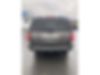 1FMJK2A51EEF16507-2014-ford-expedition-1
