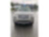 1FMJK2A51EEF16507-2014-ford-expedition-2