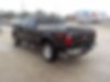 1FTSW21R19EA34111-2009-ford-f-series-2