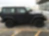 1C4AJWAG4GL319605-2016-jeep-wrangler-0
