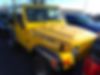 1J4FA39S14P781034-2004-jeep-wrangler-2