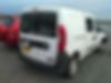 ZFBHRFAB7K6M16156-2019-ram-promaster-city-cargo-van-1