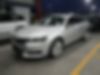 2G1105S36K9123604-2019-chevrolet-impala-0