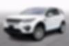 SALCP2BG0HH659135-2017-land-rover-discovery-sport-0