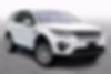 SALCP2BG0HH659135-2017-land-rover-discovery-sport-1
