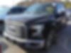 1FTEW1CPXFKD88175-2015-ford-f-150