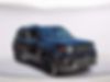 ZACNJABB5LPL76681-2020-jeep-renegade