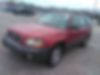 JF1SG63623H744637-2003-subaru-forester