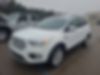 1FMCU0GD7JUD36213-2018-ford-escape