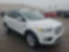 1FMCU0GD7JUD36213-2018-ford-escape-2
