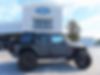 1C4BJWDG8FL621333-2015-jeep-wrangler-unlimited-0