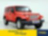 1C4BJWEG7DL656716-2013-jeep-wrangler-unlimited