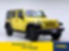 1C4BJWDG2FL702215-2015-jeep-wrangler-unlimited-0