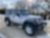 1C4BJWDGXHL711053-2017-jeep-wrangler