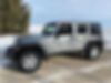 1C4BJWDGXHL711053-2017-jeep-wrangler-1