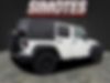 1C4BJWDG3HL741124-2017-jeep-wrangler-2