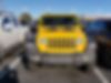 1C4HJXDN3KW519638-2019-jeep-wrangler-unlimited-0