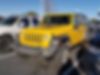 1C4HJXDN3KW519638-2019-jeep-wrangler-unlimited-1