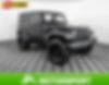 1C4AJWAG6JL801533-2018-jeep-wrangler-0