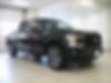 1FTEW1EP2KFA59471-2019-ford-f-150