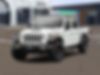 1C6JJTEG1NL111243-2022-jeep-gladiator-2