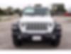 1C4GJXAN9MW768951-2021-jeep-wrangler-1