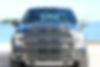 1FTEW1EF4GFC01642-2016-ford-f-150-1