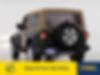 1C4HJXAG7MW528402-2021-jeep-wrangler-1