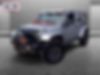 1C4HJWEGXJL920601-2018-jeep-wrangler-jk-unlimited-0
