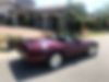 1G1YY33P4P5114644-1993-chevrolet-corvette-2
