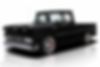NCS100394-1961-chevrolet-other-0