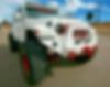 1C4HJXFN0JW247304-2019-jeep-wrangler-1